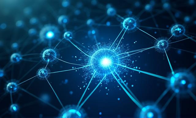 Demystifying AI-Driven Business Insights