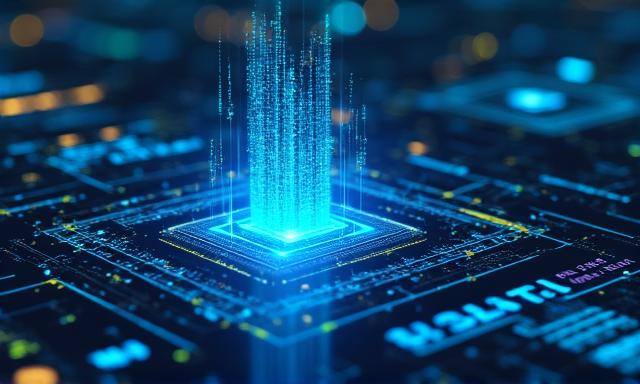 The Future of Automated Reporting in 2024